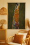 Wallity Polybaby 30 - 100 x 140